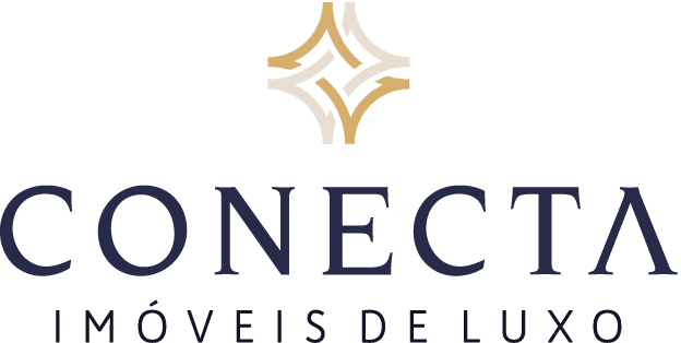 Conecta Imóvel