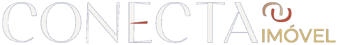 Conecta Imóvel