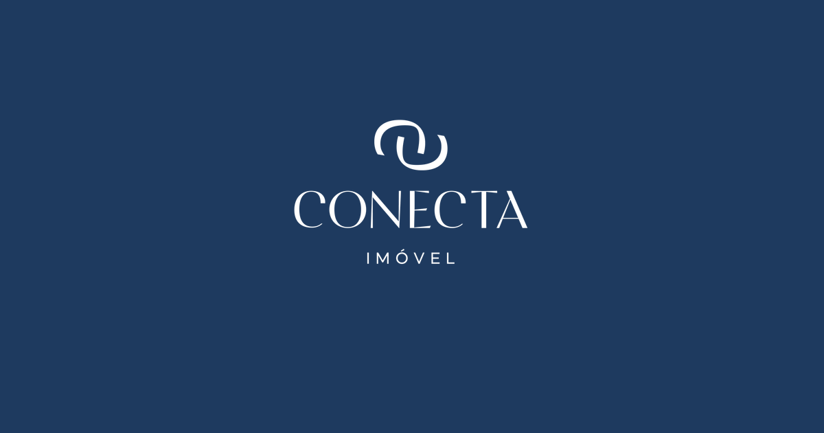 Conecta Imoveis de Luxo